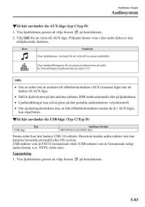 Mazda-6-III-instruktionsbok page 491 min