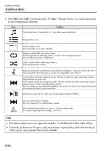 Mazda-6-III-instruktionsbok page 492 min