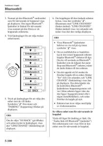 Mazda-6-III-instruktionsbok page 508 min