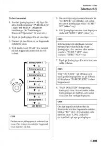 Mazda-6-III-instruktionsbok page 509 min