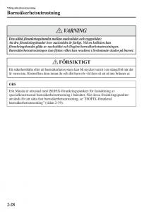 Mazda-6-III-instruktionsbok page 52 min