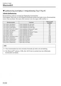 Mazda-6-III-instruktionsbok page 520 min