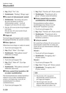 Mazda-6-III-instruktionsbok page 526 min