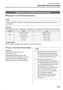 Mazda-6-III-instruktionsbok page 53 min