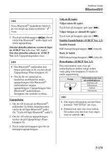 Mazda-6-III-instruktionsbok page 539 min