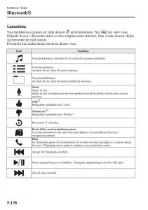 Mazda-6-III-instruktionsbok page 546 min