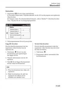 Mazda-6-III-instruktionsbok page 551 min