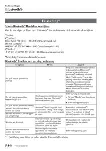 Mazda-6-III-instruktionsbok page 552 min