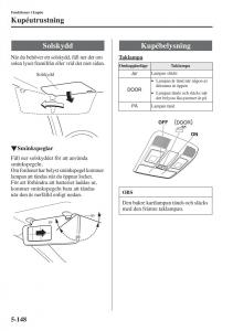 Mazda-6-III-instruktionsbok page 556 min