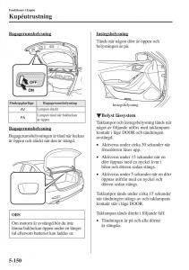 Mazda-6-III-instruktionsbok page 558 min