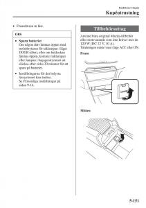 Mazda-6-III-instruktionsbok page 559 min