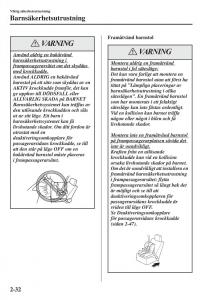 Mazda-6-III-instruktionsbok page 56 min