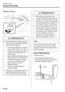 Mazda-6-III-instruktionsbok page 560 min