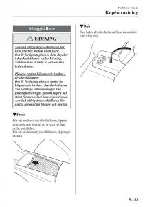 Mazda-6-III-instruktionsbok page 561 min