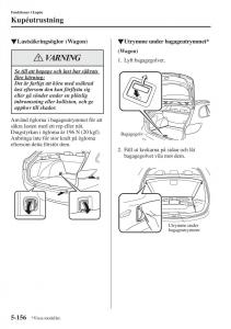 Mazda-6-III-instruktionsbok page 564 min