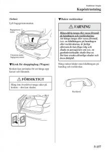 Mazda-6-III-instruktionsbok page 565 min