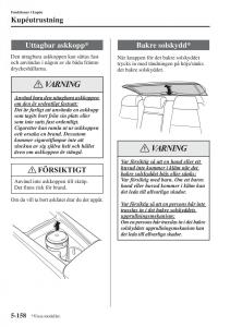 Mazda-6-III-instruktionsbok page 566 min