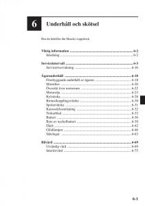 Mazda-6-III-instruktionsbok page 569 min