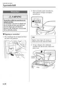 Mazda-6-III-instruktionsbok page 588 min