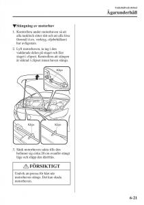 Mazda-6-III-instruktionsbok page 589 min