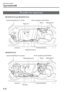 Mazda-6-III-instruktionsbok page 590 min