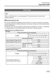 Mazda-6-III-instruktionsbok page 591 min