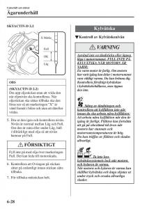 Mazda-6-III-instruktionsbok page 596 min