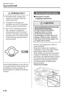 Mazda-6-III-instruktionsbok page 598 min