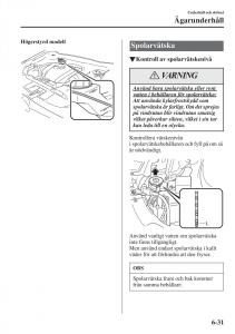 Mazda-6-III-instruktionsbok page 599 min