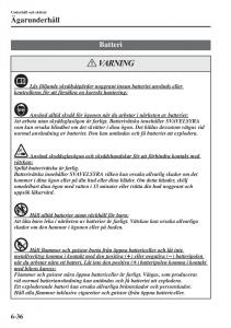 Mazda-6-III-instruktionsbok page 604 min