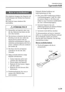 Mazda-6-III-instruktionsbok page 607 min