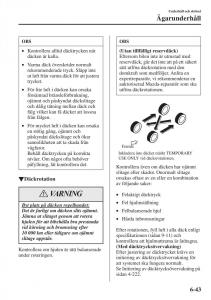 Mazda-6-III-instruktionsbok page 611 min