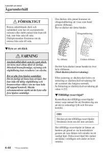 Mazda-6-III-instruktionsbok page 612 min