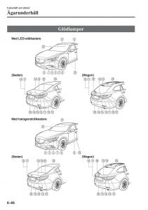 Mazda-6-III-instruktionsbok page 614 min