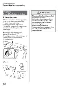 Mazda-6-III-instruktionsbok page 62 min