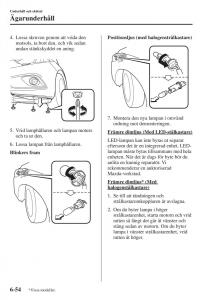 Mazda-6-III-instruktionsbok page 622 min