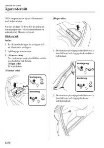 Mazda-6-III-instruktionsbok page 624 min