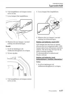 Mazda-6-III-instruktionsbok page 625 min