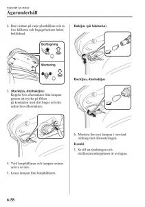 Mazda-6-III-instruktionsbok page 626 min