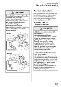 Mazda-6-III-instruktionsbok page 63 min