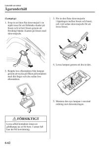 Mazda-6-III-instruktionsbok page 630 min