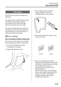 Mazda-6-III-instruktionsbok page 631 min