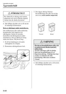 Mazda-6-III-instruktionsbok page 632 min