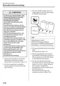 Mazda-6-III-instruktionsbok page 64 min