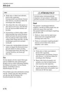 Mazda-6-III-instruktionsbok page 644 min