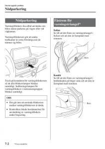 Mazda-6-III-instruktionsbok page 648 min