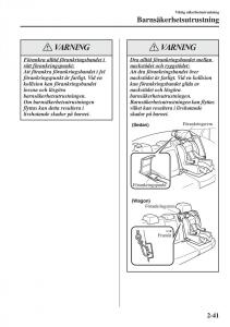 Mazda-6-III-instruktionsbok page 65 min