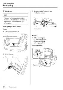 Mazda-6-III-instruktionsbok page 652 min