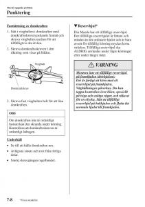 Mazda-6-III-instruktionsbok page 654 min