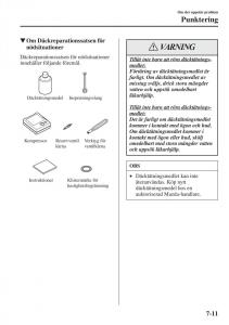 Mazda-6-III-instruktionsbok page 657 min